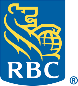 RBC Logo